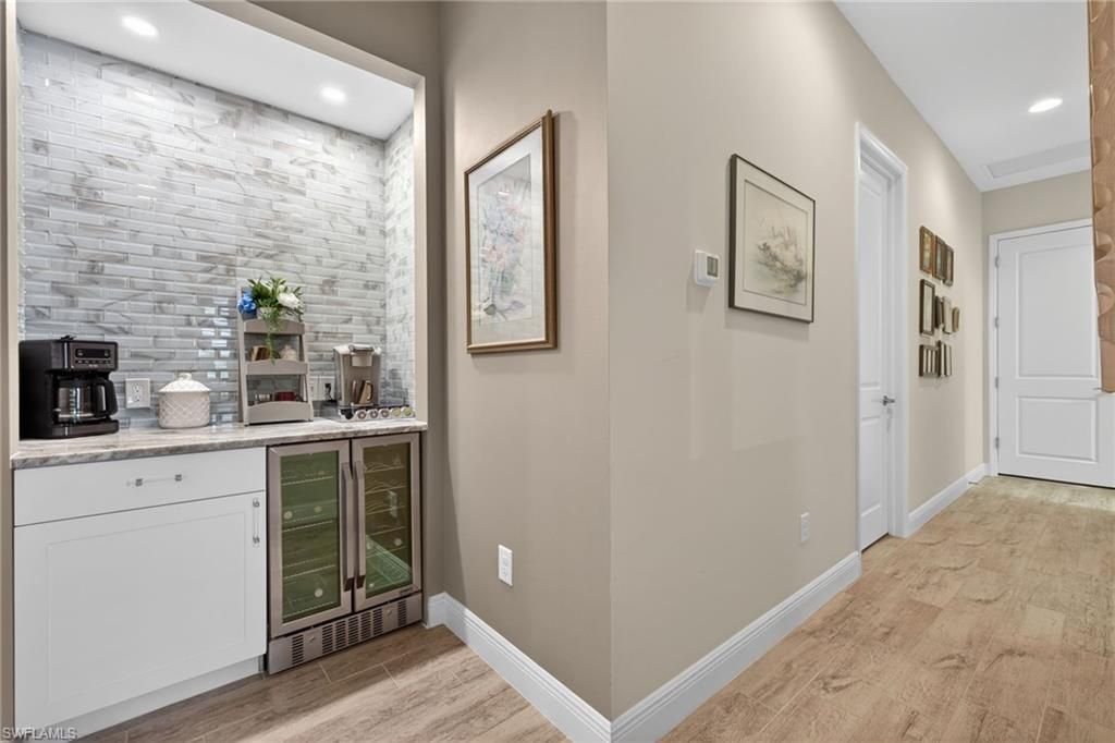 8269 Preserve Point Dr, Fort Myers, FL 33912 Photo