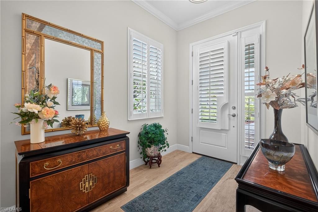 8269 Preserve Point Dr, Fort Myers, FL 33912 Photo