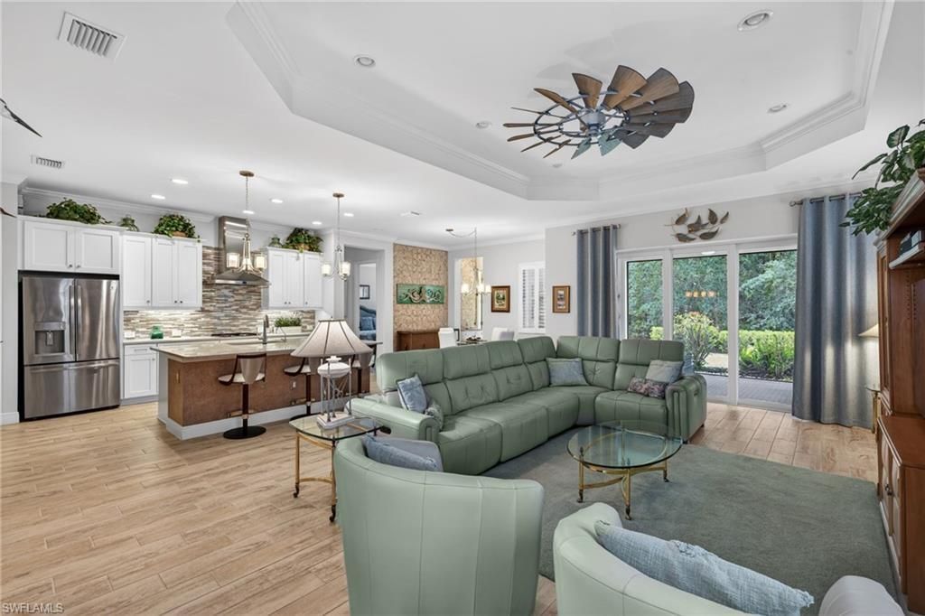 8269 Preserve Point Dr, Fort Myers, FL 33912 Photo
