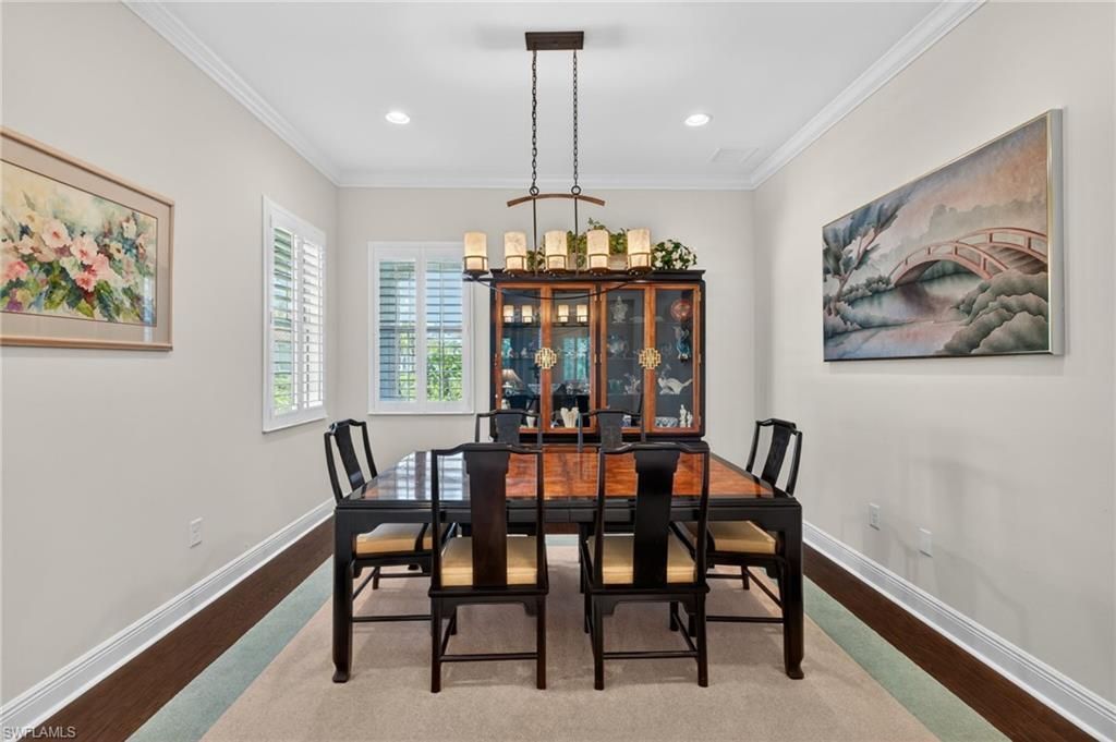 8269 Preserve Point Dr, Fort Myers, FL 33912 Photo