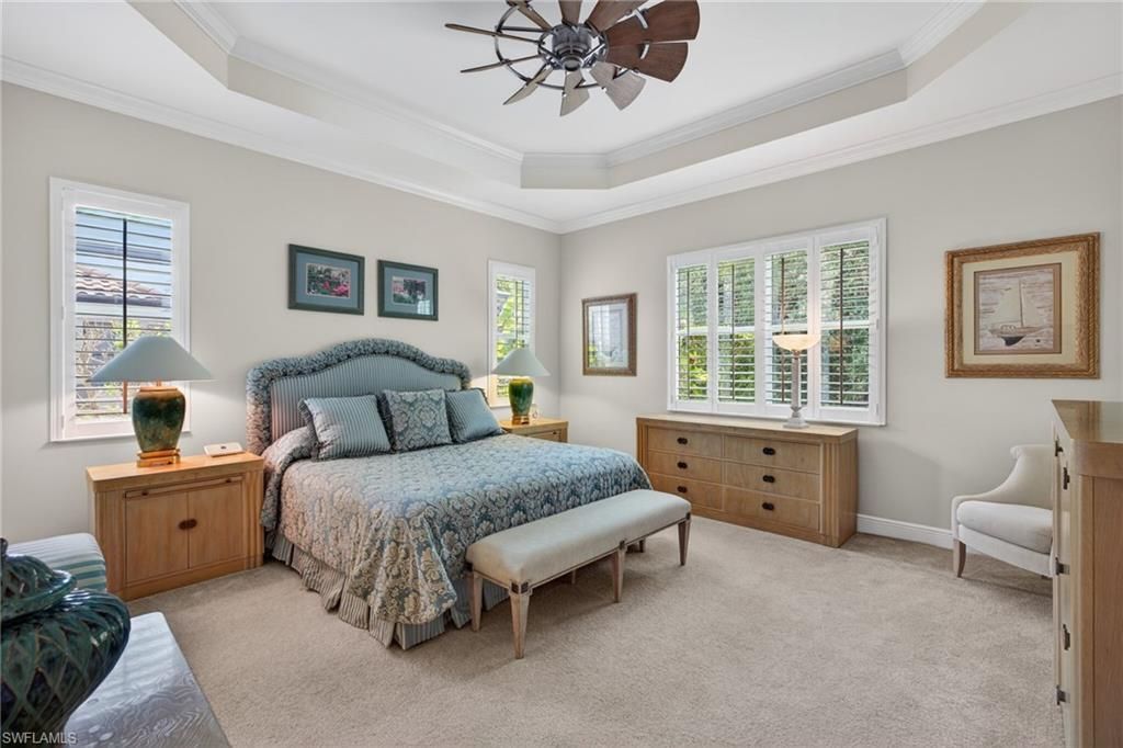 8269 Preserve Point Dr, Fort Myers, FL 33912 Photo