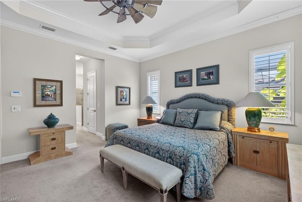 8269 Preserve Point Dr, Fort Myers, FL 33912 Photo