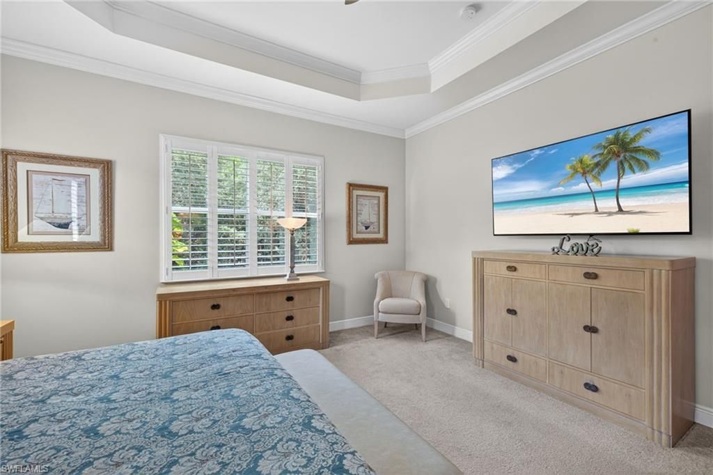 8269 Preserve Point Dr, Fort Myers, FL 33912 Photo