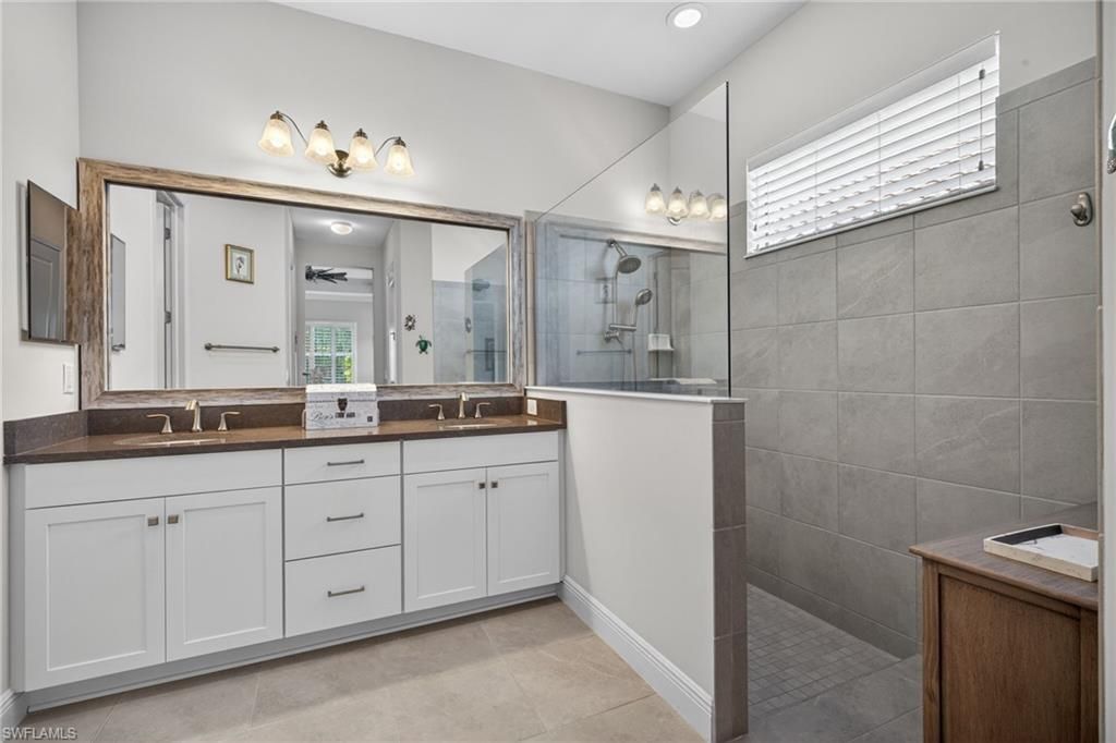 8269 Preserve Point Dr, Fort Myers, FL 33912 Photo