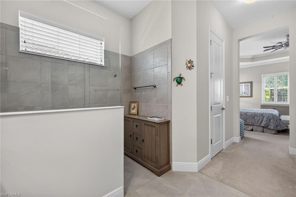 8269 Preserve Point Dr, Fort Myers, FL 33912 Photo