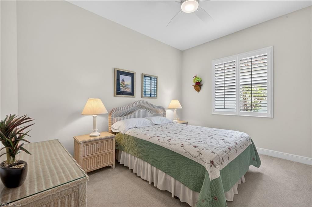 8269 Preserve Point Dr, Fort Myers, FL 33912 Photo