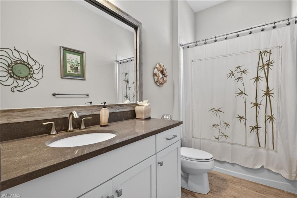 8269 Preserve Point Dr, Fort Myers, FL 33912 Photo