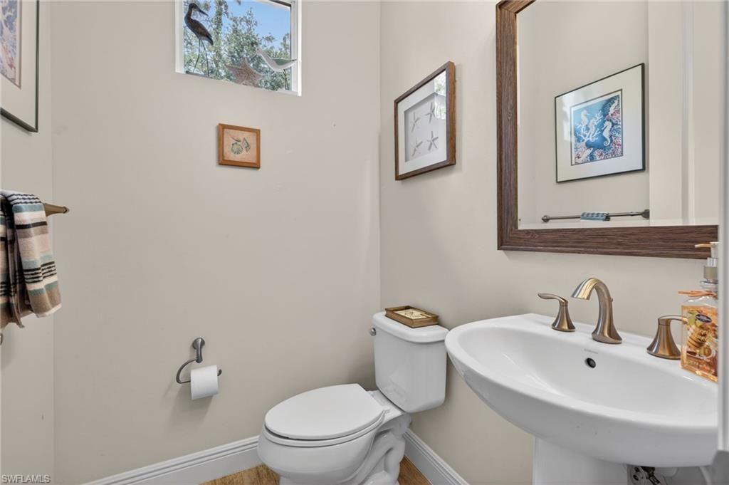 8269 Preserve Point Dr, Fort Myers, FL 33912 Photo