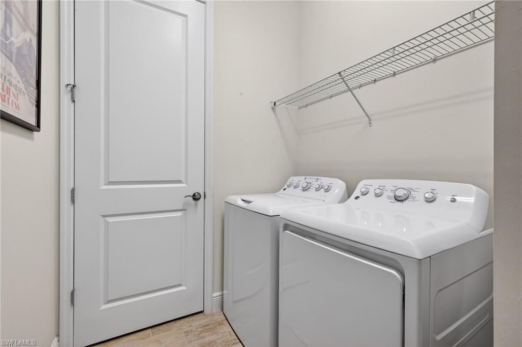 8269 Preserve Point Dr, Fort Myers, FL 33912 Photo