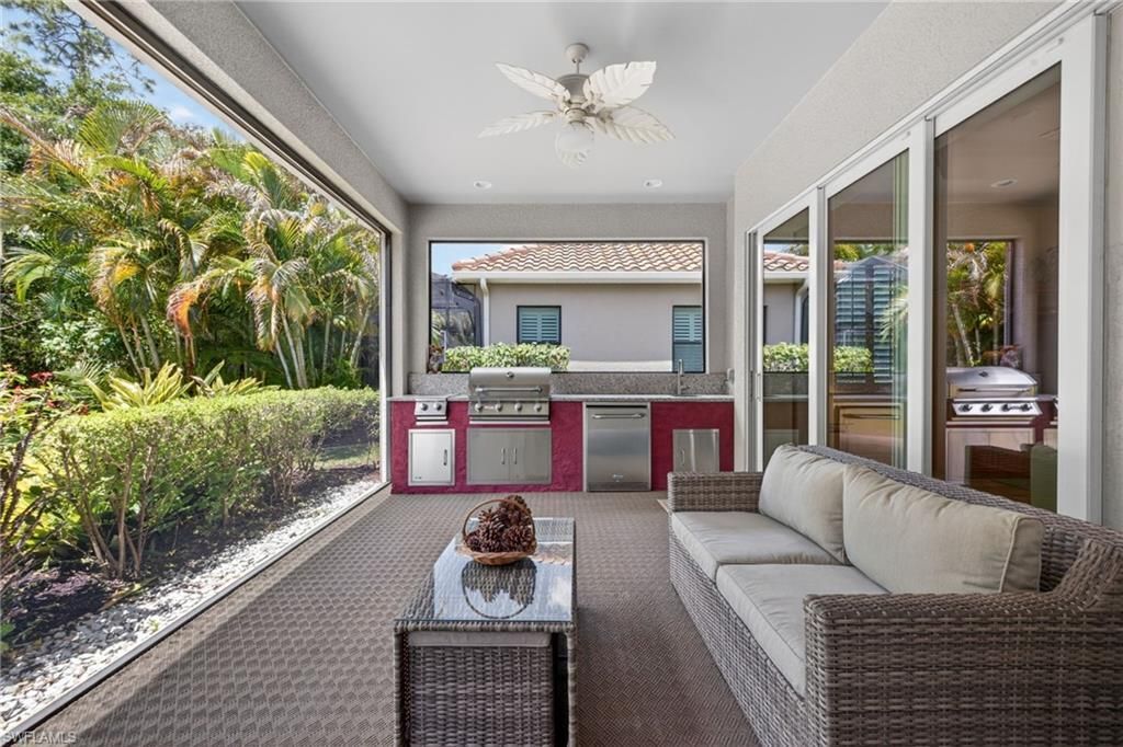 8269 Preserve Point Dr, Fort Myers, FL 33912 Photo