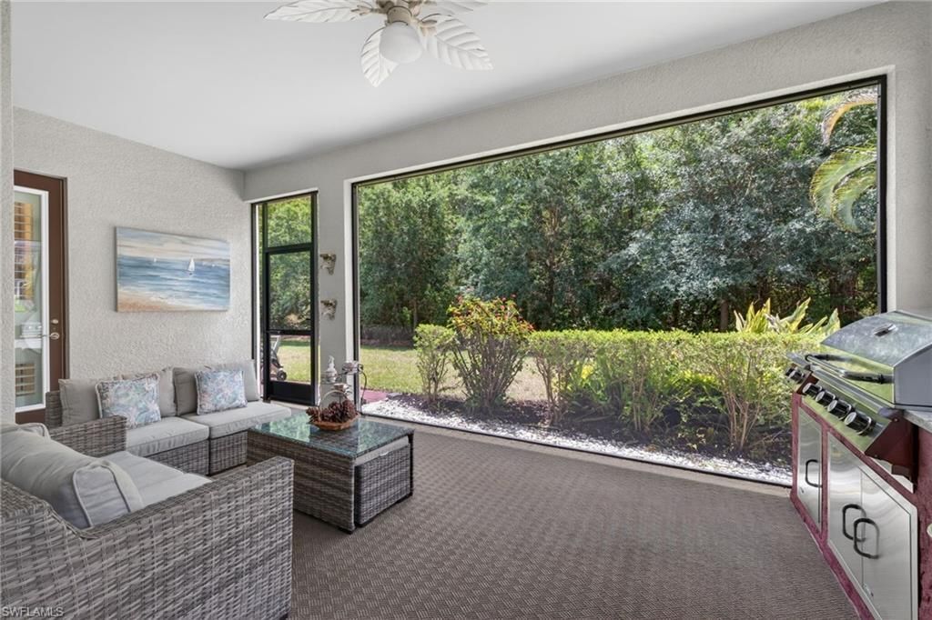 8269 Preserve Point Dr, Fort Myers, FL 33912 Photo