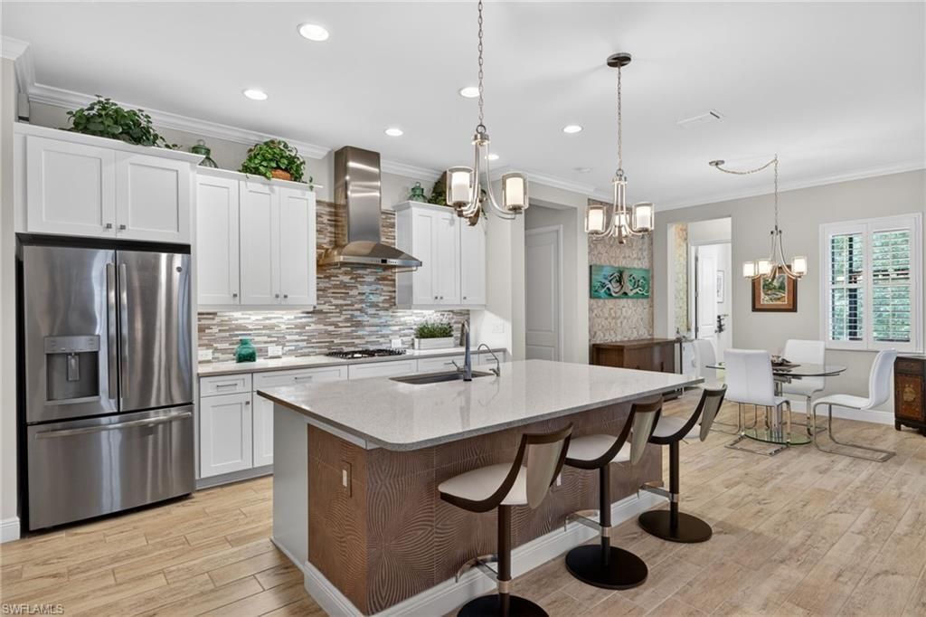 8269 Preserve Point Dr, Fort Myers, FL 33912 Photo