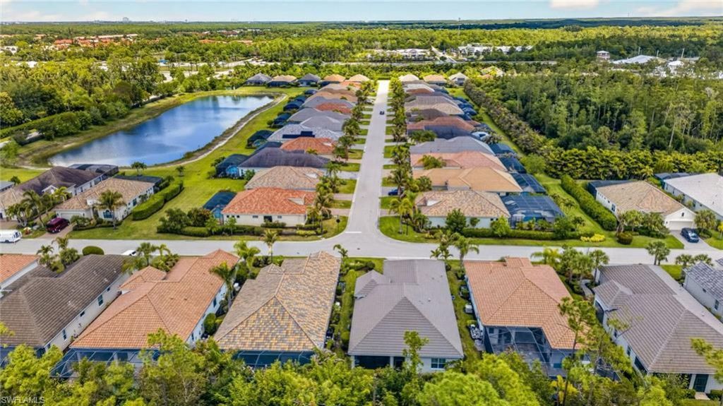 8269 Preserve Point Dr, Fort Myers, FL 33912 Photo