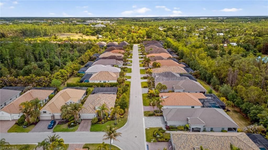 8269 Preserve Point Dr, Fort Myers, FL 33912 Photo