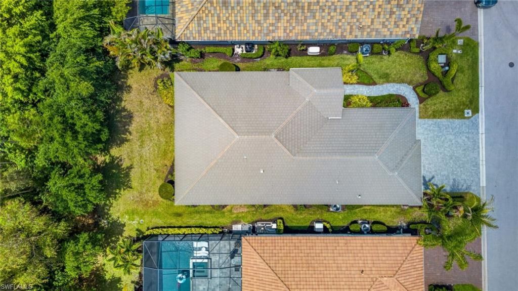 8269 Preserve Point Dr, Fort Myers, FL 33912 Photo