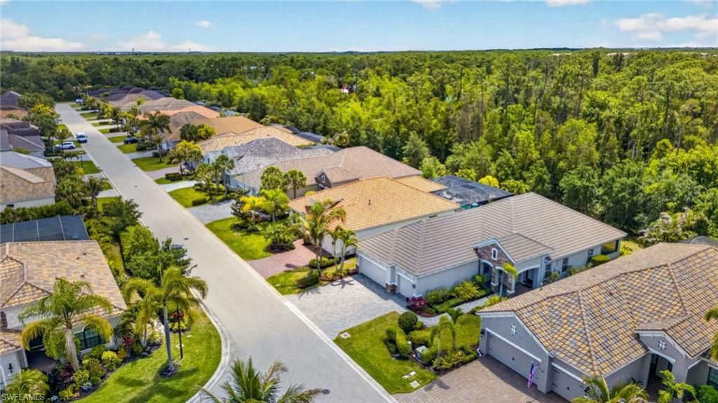 8269 Preserve Point Dr, Fort Myers, FL 33912 Photo