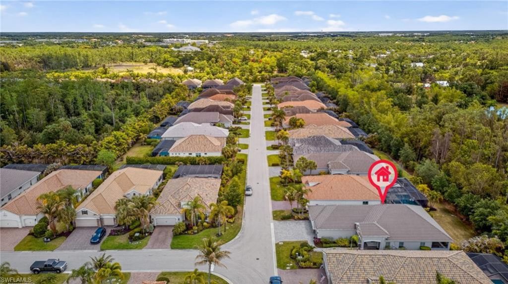 8269 Preserve Point Dr, Fort Myers, FL 33912 Photo