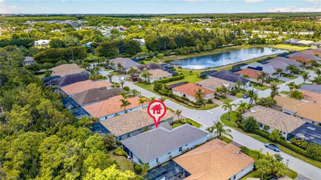8269 Preserve Point Dr, Fort Myers, FL 33912 Photo