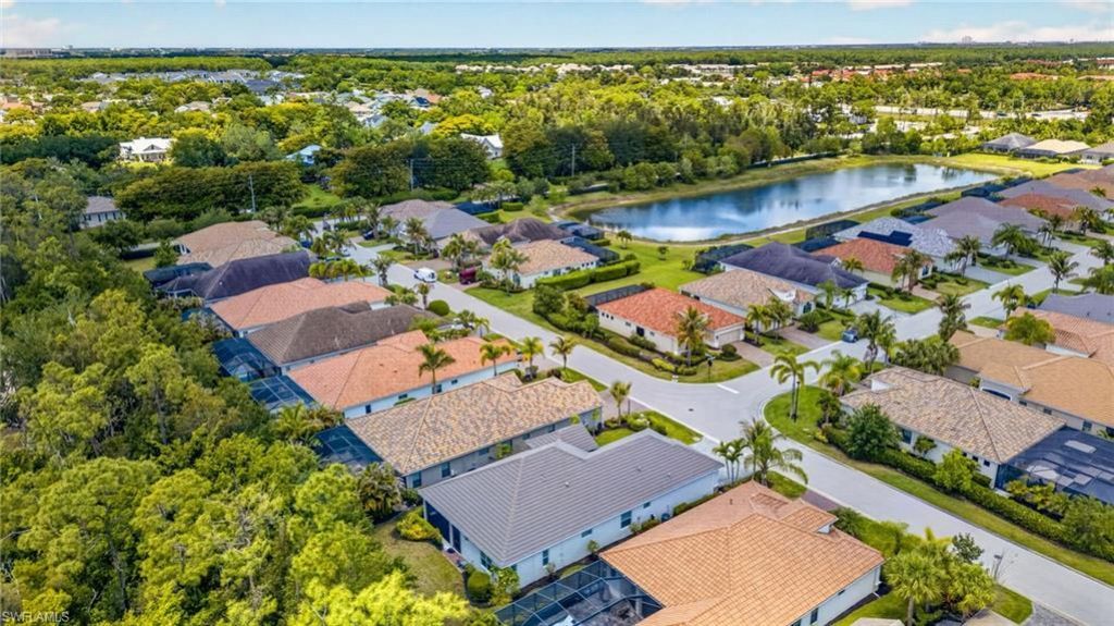 8269 Preserve Point Dr, Fort Myers, FL 33912 Photo