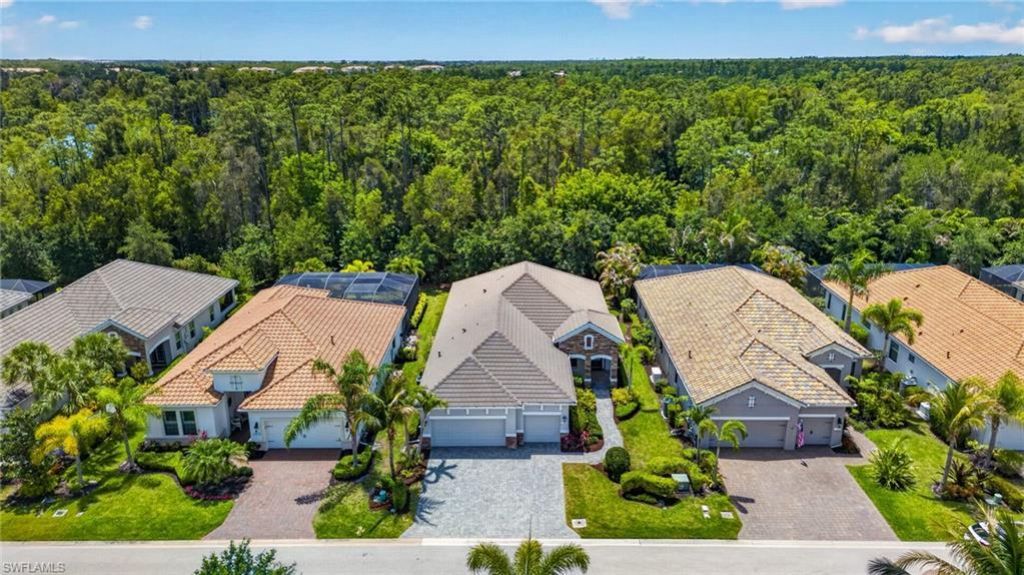8269 Preserve Point Dr, Fort Myers, FL 33912 Photo