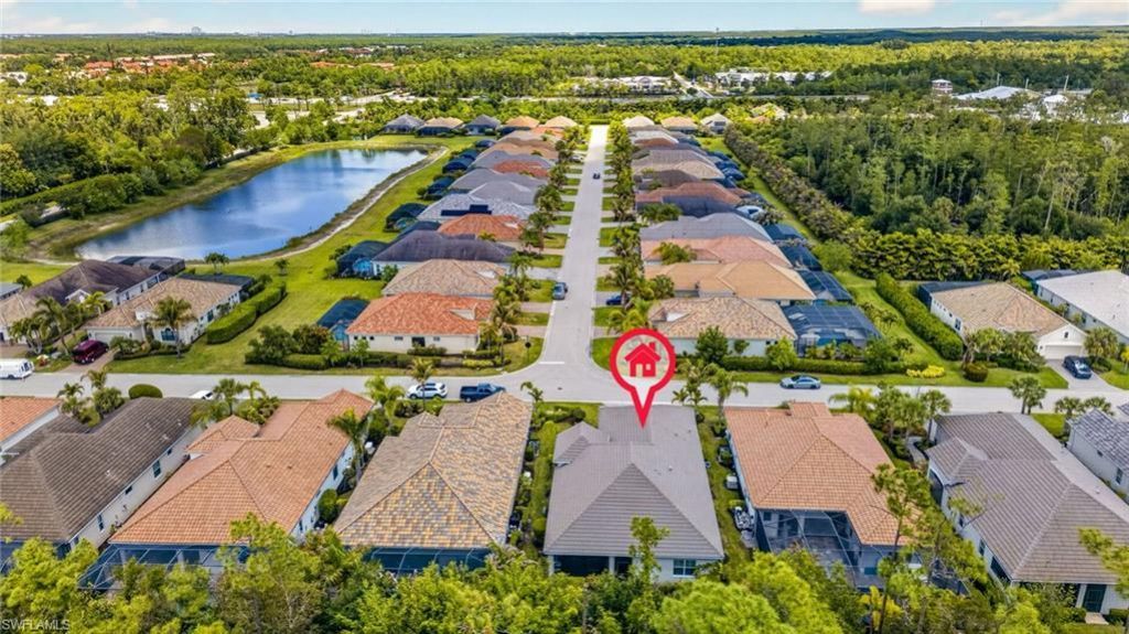8269 Preserve Point Dr, Fort Myers, FL 33912 Photo