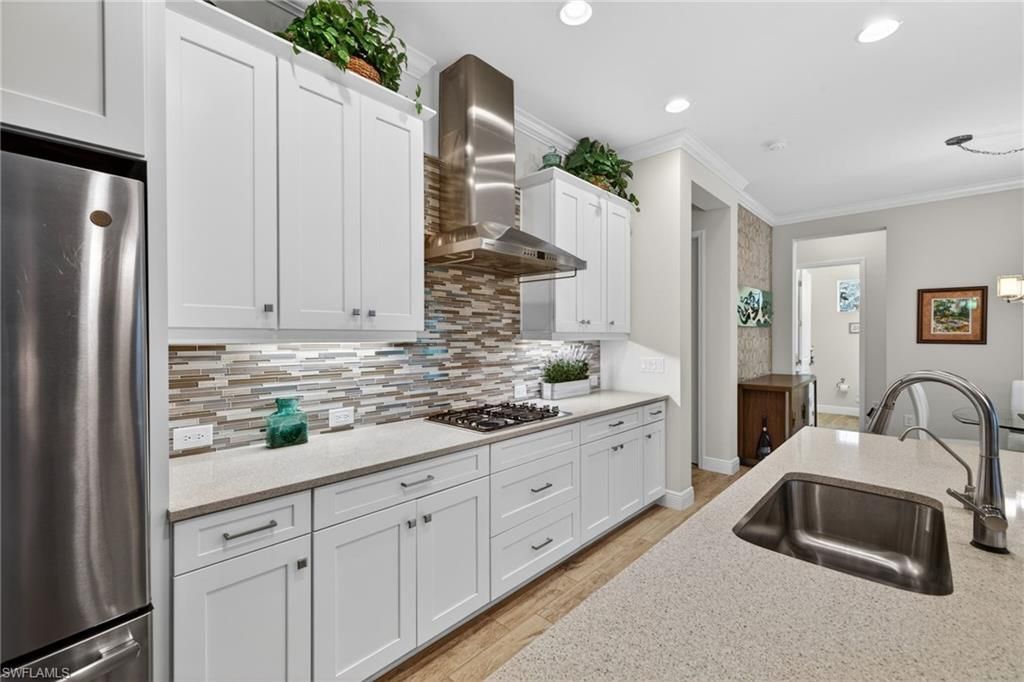 8269 Preserve Point Dr, Fort Myers, FL 33912 Photo