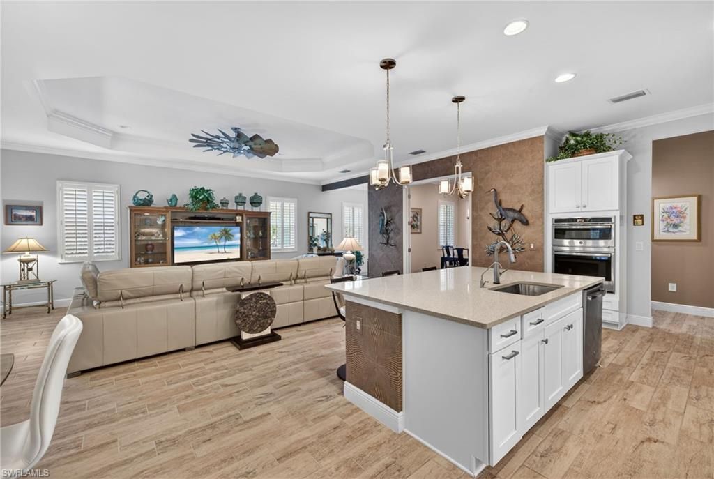 8269 Preserve Point Dr, Fort Myers, FL 33912 Photo