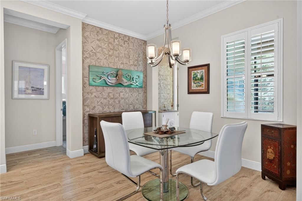 8269 Preserve Point Dr, Fort Myers, FL 33912 Photo