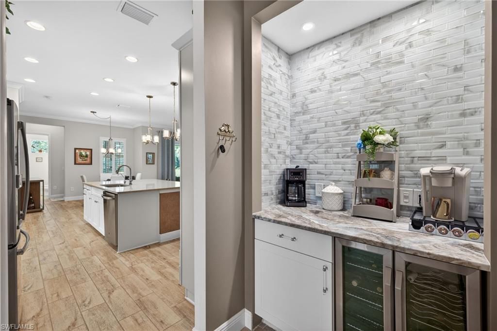 8269 Preserve Point Dr, Fort Myers, FL 33912 Photo