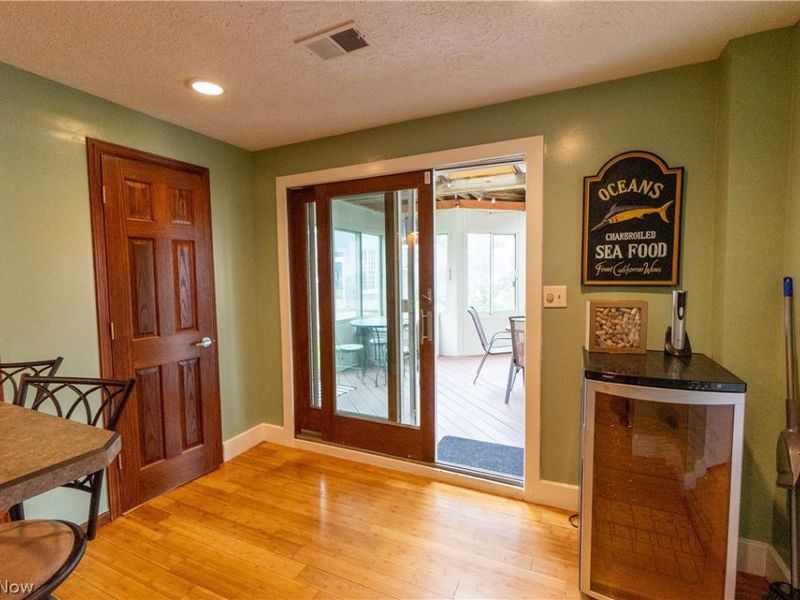4803 Avenue B, Huron, OH 44839 Photo 10