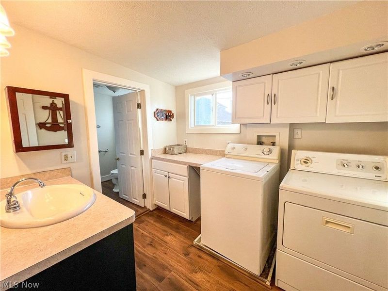 4803 Avenue B, Huron, OH 44839 Photo 11