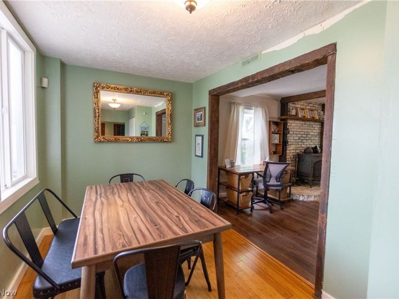 4803 Avenue B, Huron, OH 44839 Photo 13