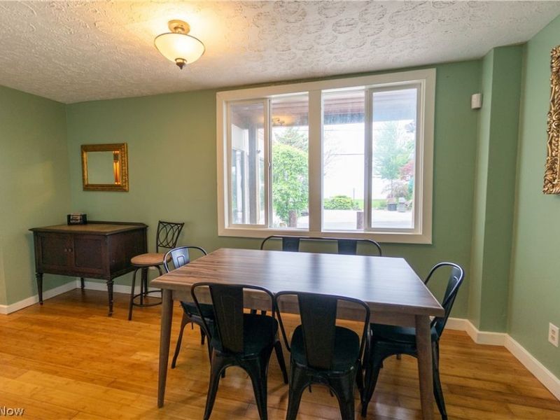 4803 Avenue B, Huron, OH 44839 Photo 14
