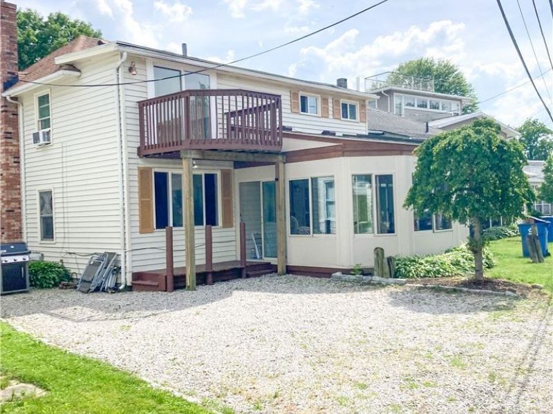 4803 Avenue B, Huron, OH 44839 Photo 15