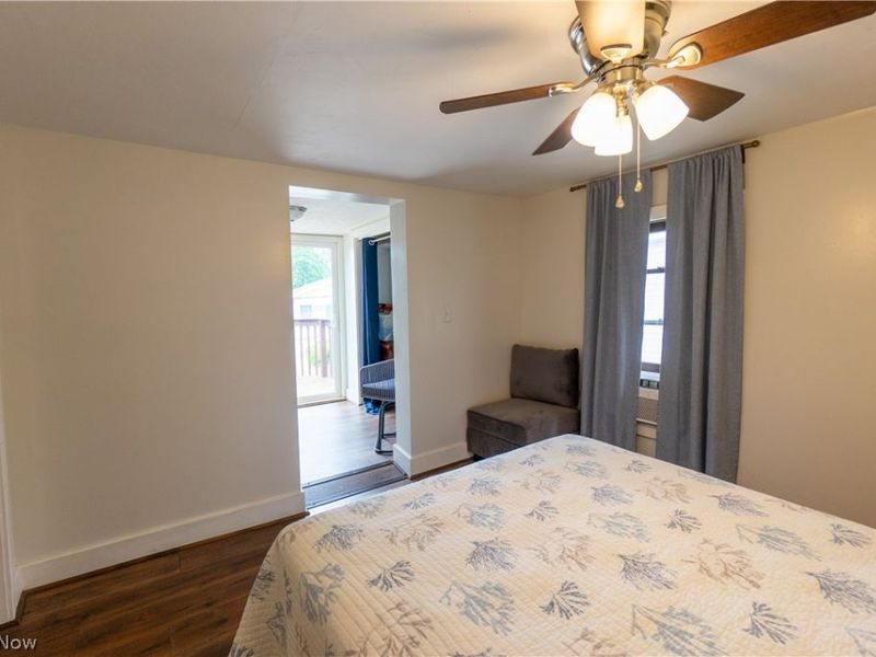 4803 Avenue B, Huron, OH 44839 Photo 18