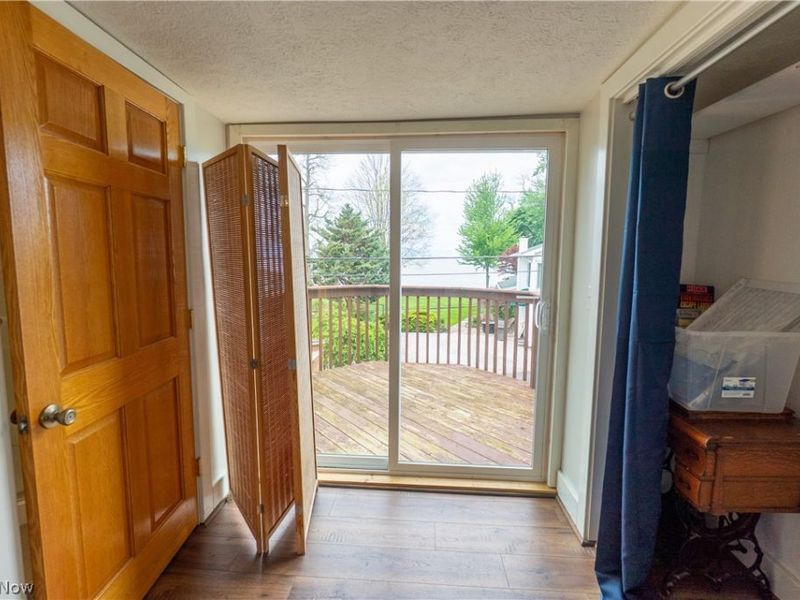 4803 Avenue B, Huron, OH 44839 Photo 19