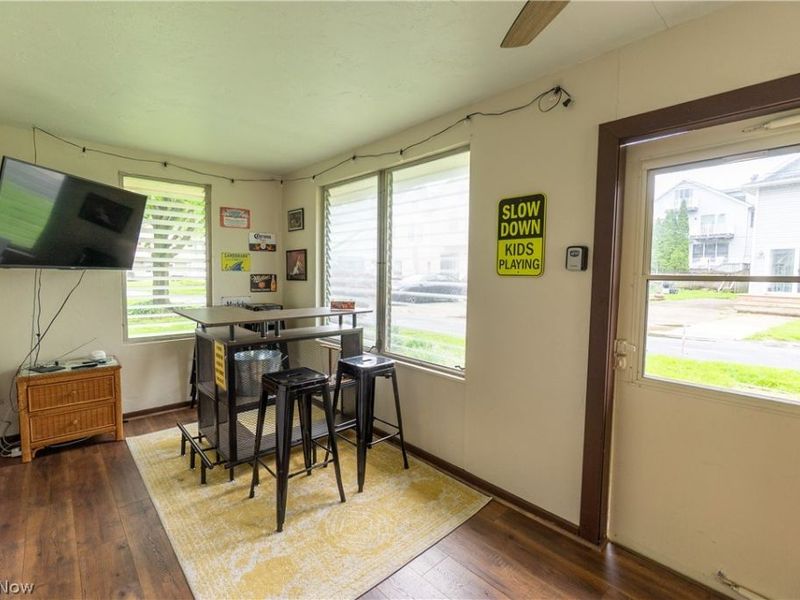 4803 Avenue B, Huron, OH 44839 Photo 2