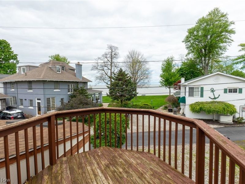 4803 Avenue B, Huron, OH 44839 Photo 20