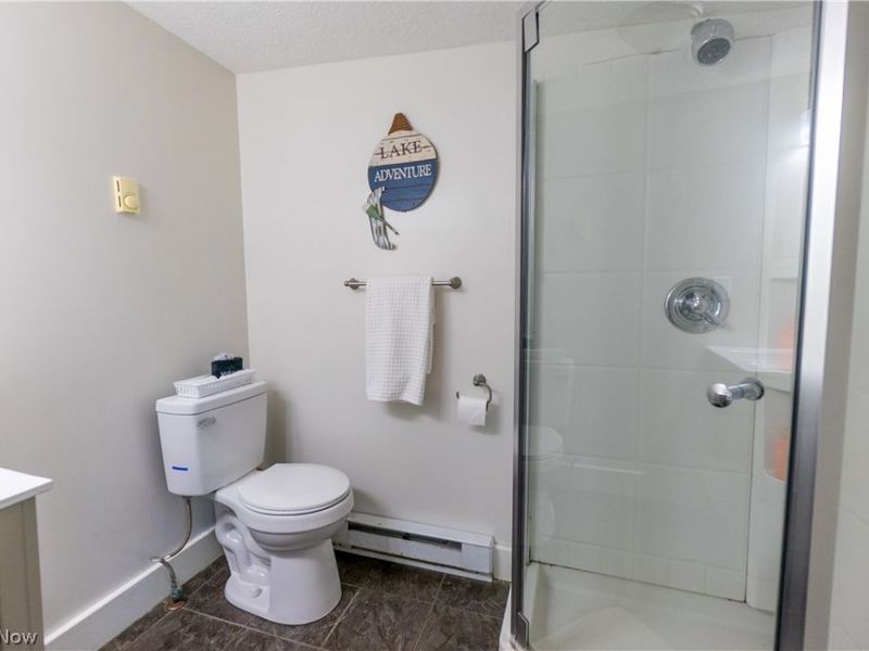 4803 Avenue B, Huron, OH 44839 Photo 21