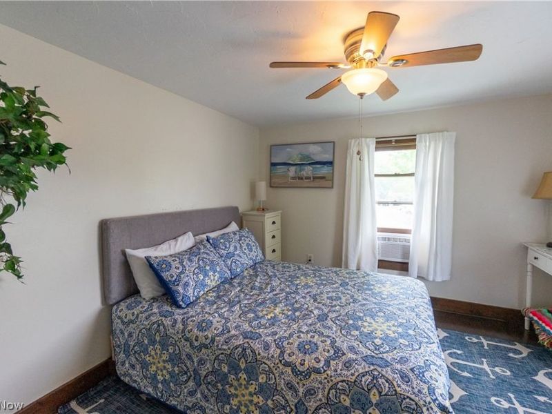 4803 Avenue B, Huron, OH 44839 Photo 22