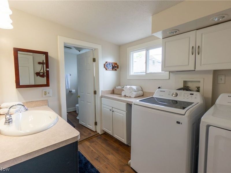 4803 Avenue B, Huron, OH 44839 Photo 24