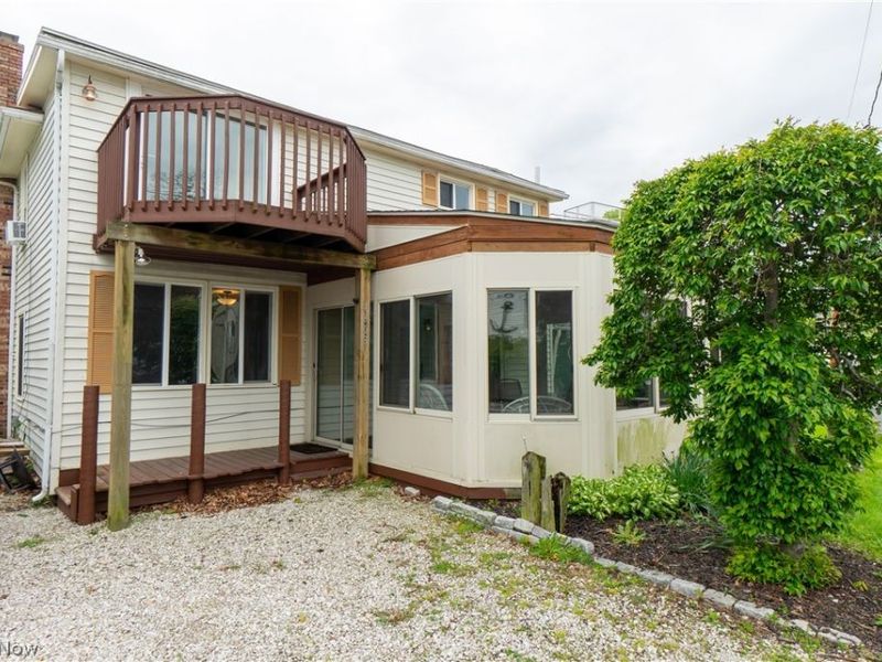 4803 Avenue B, Huron, OH 44839 Photo 27