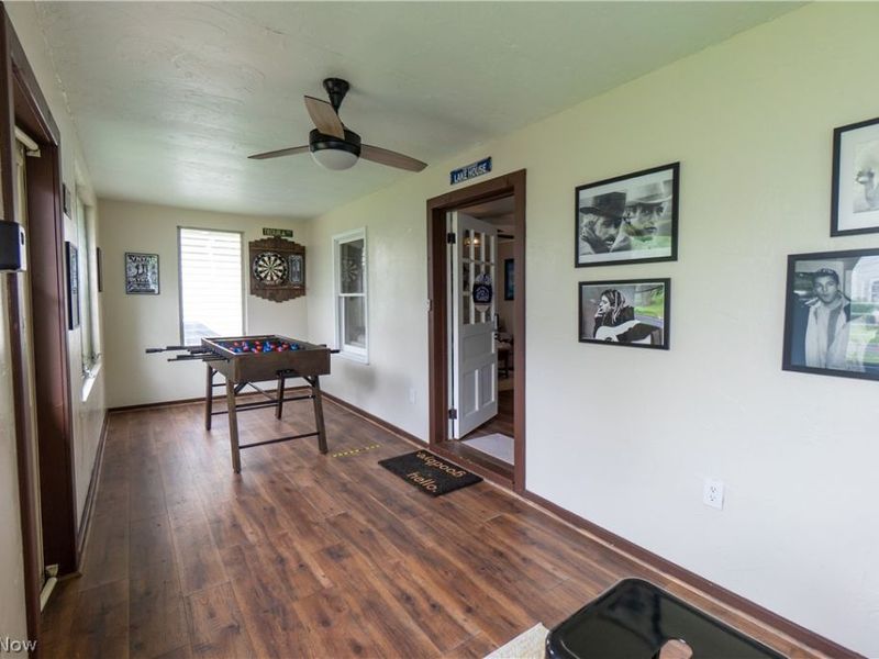 4803 Avenue B, Huron, OH 44839 Photo 3