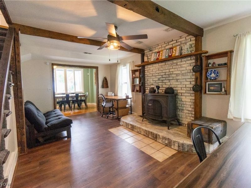 4803 Avenue B, Huron, OH 44839 Photo 4