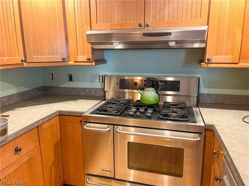 4803 Avenue B, Huron, OH 44839 Photo 5