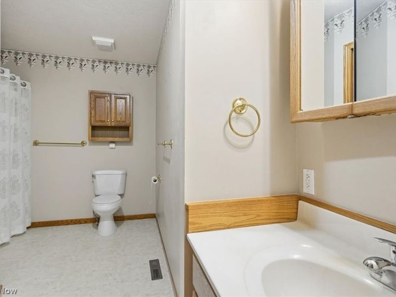 1344 Meadowbrook Lane NE, Carrollton, OH 44615 Photo 14