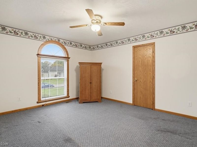 1344 Meadowbrook Lane NE, Carrollton, OH 44615 Photo 18