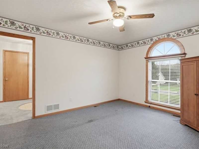 1344 Meadowbrook Lane NE, Carrollton, OH 44615 Photo 19