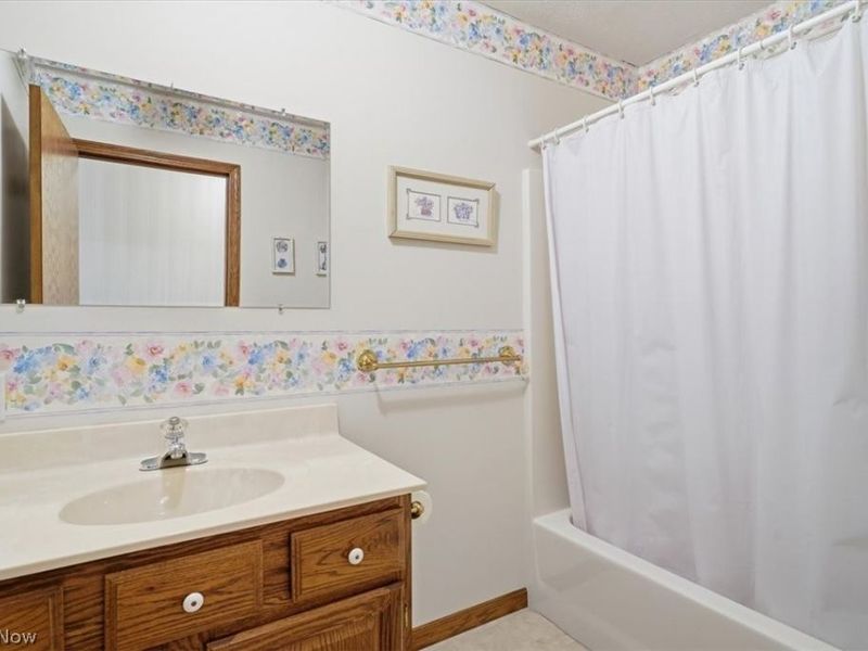 1344 Meadowbrook Lane NE, Carrollton, OH 44615 Photo 23