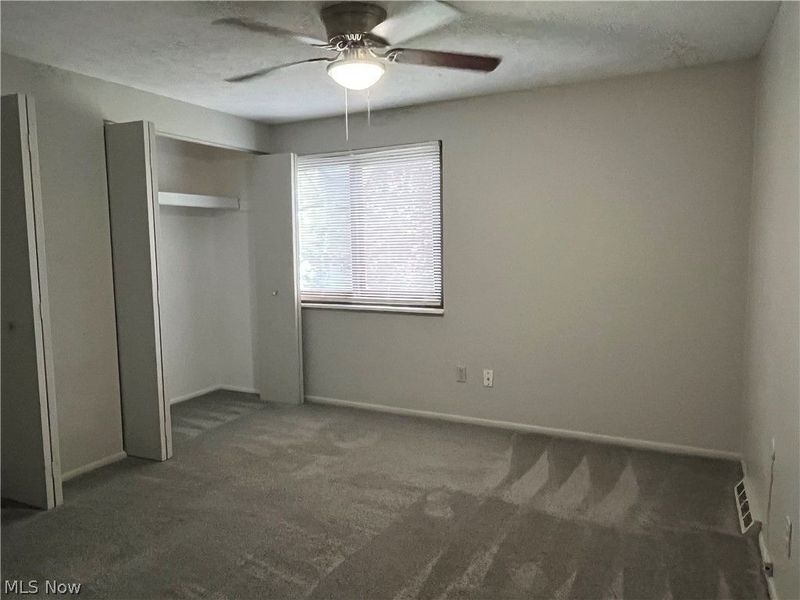 26747 Sprague Road, Olmsted Falls, OH 44138 Photo 5